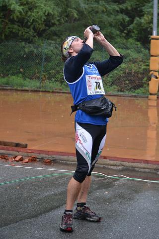DSC_2940 (FILEminimizer).JPG